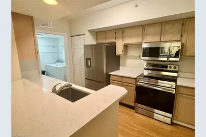 4620 Saint Croix Ln #932, Naples, FL 34109 - Photo 3