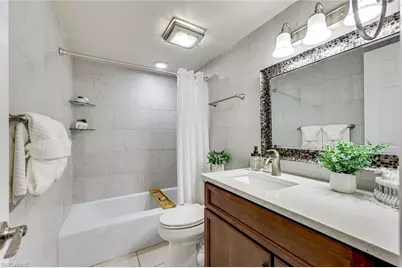 3030 Binnacle Dr #101, Naples, FL 34103 - Photo 15