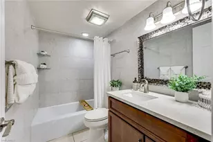 3030 Binnacle Dr, Naples, FL 34103 - Photo 15