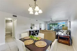3030 Binnacle Dr, Naples, FL 34103 - Photo 5