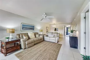 3030 Binnacle Dr, Naples, FL 34103 - Photo 3