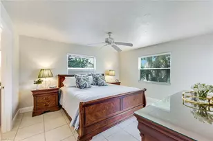 3030 Binnacle Dr, Naples, FL 34103 - Photo 11