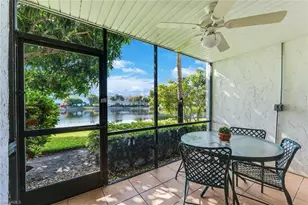 3030 Binnacle Dr, Naples, FL 34103 - Photo 17