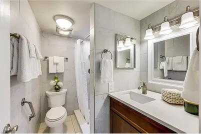 3030 Binnacle Dr #101, Naples, FL 34103 - Photo 13