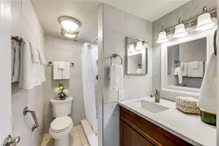 3030 Binnacle Dr, Naples, FL 34103 - Photo 13