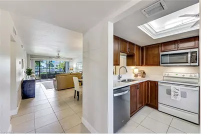 3030 Binnacle Dr #101, Naples, FL 34103 - Photo 7