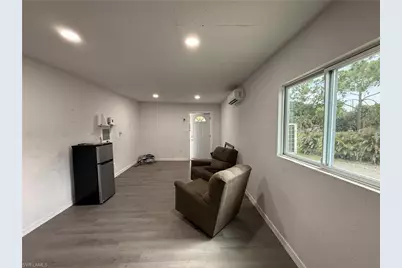 8219 Bartholomew Dr, North Fort Myers, FL 33917 - Photo 13