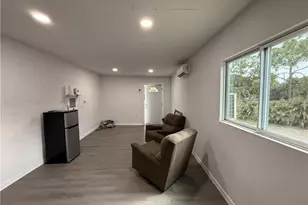 8219 Bartholomew Dr, North Fort Myers, FL 33917 - Photo 13