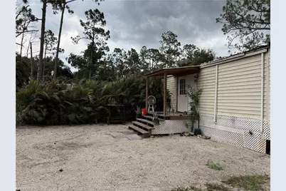 8219 Bartholomew Dr, North Fort Myers, FL 33917 - Photo 15