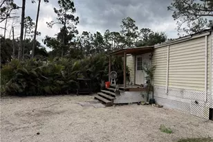 8219 Bartholomew Dr, North Fort Myers, FL 33917 - Photo 15
