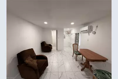 8219 Bartholomew Dr, North Fort Myers, FL 33917 - Photo 3