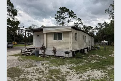 8219 Bartholomew Dr, North Fort Myers, FL 33917 - Photo 7