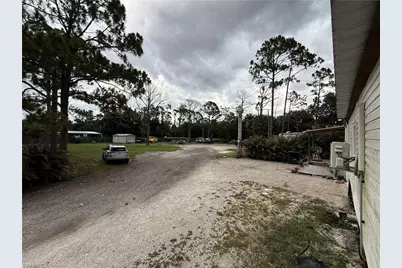 8219 Bartholomew Dr, North Fort Myers, FL 33917 - Photo 5