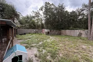 8219 Bartholomew Dr, North Fort Myers, FL 33917 - Photo 21