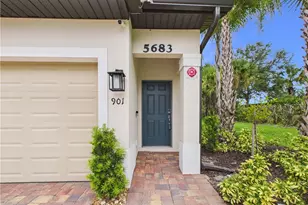 5683 Mayflower Way, Naples, FL 34142 - Photo 3