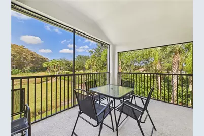 5683 Mayflower Way #901, Naples, FL 34142 - Photo 27