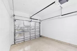 5683 Mayflower Way, Naples, FL 34142 - Photo 29