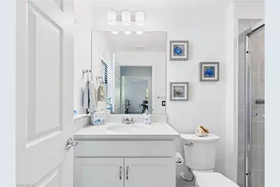 5683 Mayflower Way #901, Naples, FL 34142 - Photo 17