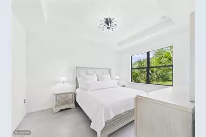 5683 Mayflower Way #901, Naples, FL 34142 - Photo 21