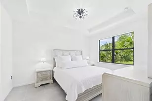 5683 Mayflower Way, Naples, FL 34142 - Photo 21