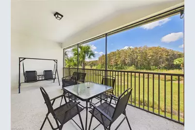 5683 Mayflower Way #901, Naples, FL 34142 - Photo 15