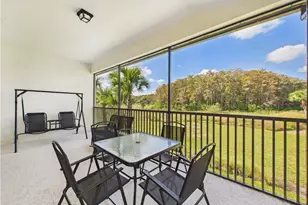5683 Mayflower Way, Naples, FL 34142 - Photo 15