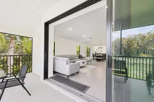 5683 Mayflower Way, Naples, FL 34142 - Photo 13