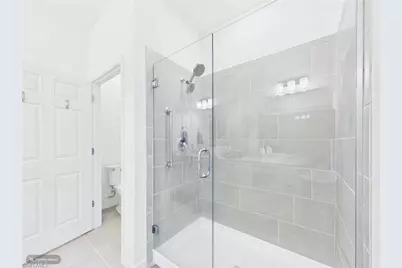 5683 Mayflower Way #901, Naples, FL 34142 - Photo 25