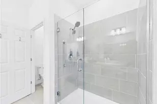 5683 Mayflower Way, Naples, FL 34142 - Photo 25