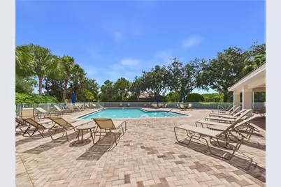 5683 Mayflower Way #901, Naples, FL 34142 - Photo 33