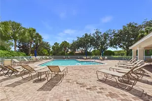 5683 Mayflower Way, Naples, FL 34142 - Photo 33