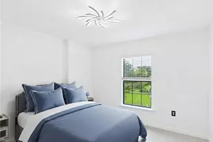 5683 Mayflower Way, Naples, FL 34142 - Photo 19
