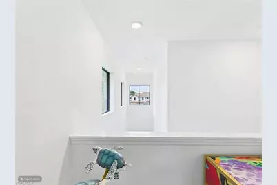 5683 Mayflower Way #901, Naples, FL 34142 - Photo 5