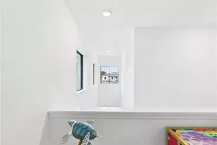 5683 Mayflower Way, Naples, FL 34142 - Photo 5