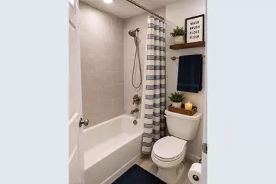 2942 40th Ave SE, Naples, FL 34117 - Photo 11