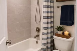 2942 40th Ave SE, Naples, FL 34117 - Photo 11