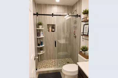 2942 40th Ave SE, Naples, FL 34117 - Photo 5