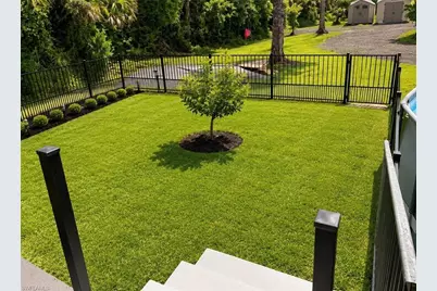 2942 40th Ave SE, Naples, FL 34117 - Photo 13