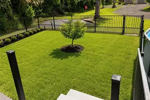 2942 40th Ave SE, Naples, FL 34117 - Photo 13