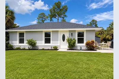 2942 40th Ave SE, Naples, FL 34117 - Photo 1
