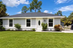 2942 40th Ave SE, Naples, FL 34117 - Photo 1