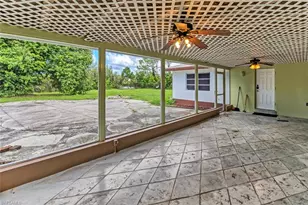 29 Caribbean Rd, Naples, FL 34108 - Photo 31