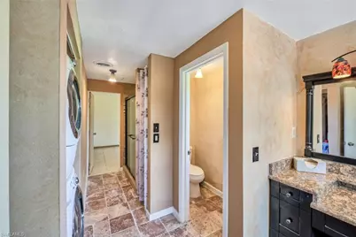 29 Caribbean Rd, Naples, FL 34108 - Photo 17