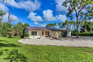 29 Caribbean Rd, Naples, FL 34108 - Photo 3