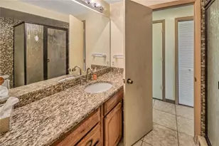 29 Caribbean Rd, Naples, FL 34108 - Photo 21