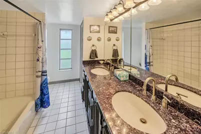 29 Caribbean Rd, Naples, FL 34108 - Photo 27