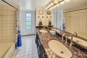 29 Caribbean Rd, Naples, FL 34108 - Photo 27