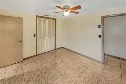 29 Caribbean Rd, Naples, FL 34108 - Photo 25