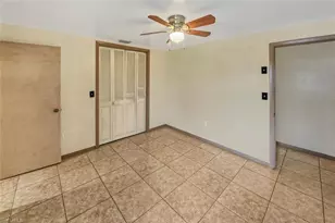 29 Caribbean Rd, Naples, FL 34108 - Photo 25