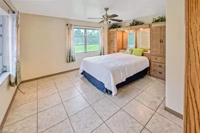 29 Caribbean Rd, Naples, FL 34108 - Photo 29
